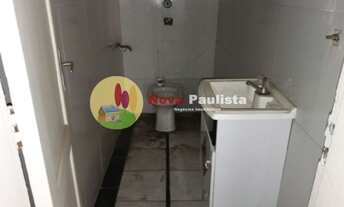 Imagem 7: Sala conjunto 160 m2, para venda em R$ 830.000 ou locação R$ 5.800,00