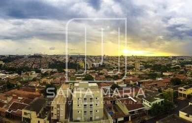 Imagem 7: Apartamento (tipo - padrao) 2 dormitórios/suite, cozinha planejada, portaria 24hs, lazer