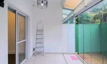 Imagem 6: Apartamento à venda em São Paulo