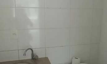 Imagem 4: Alugo sala Pátio Jardins