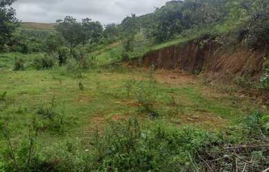 Imagem 2: Aluga-se terreno de 4.840 metros, no Eng. Cachoeira no município de Ipojuca!