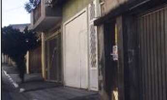 Imagem 3: SAO PAULO - CIDADE SATELITE SANTA BARBARA - Oportunidade Única em SAO PAULO - SP