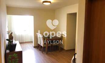 Imagem 5: Cobertura - 03 quartos - Engenho Novo