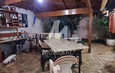 Imagem 4: Casa (térrea em condominio) 3 dormitórios/suite, cozinha planejada, portaria 24hs, lazer