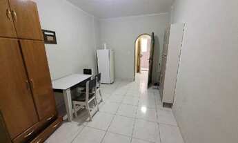 Imagem 5: Kitnet/conjugado para aluguel e venda com 27 metros quadrados com 1 quarto