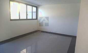 Imagem 4: Recreio dos Bandeirantes