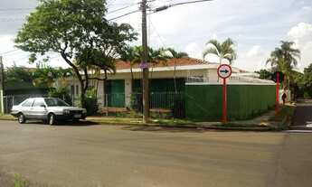 Imagem 3: Casa 5 dorm. - Jd. Macarengo