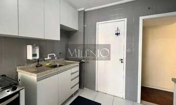 Imagem 4: SãO PAULO - Apartamento Padrão - Indianópolis