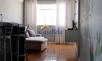 Imagem 6: Apartamento - Centro - Campinas