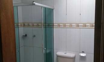 Imagem 7: Excelente casa de 6 quartos à venda no Santa Mônica