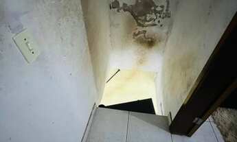 Imagem 5: Casa para venda com 94 metros quadrados com 2 quartos em Samambaia Norte - Brasília - DF