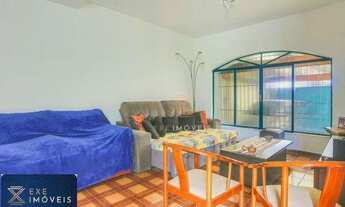 Imagem 6: Apartamento com 3 dormitórios à venda, 95 m² por R$ 770.000 - Ipiranga - São Paulo/SP