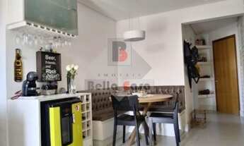 Imagem 4: Apartamento reformado ipiranga, 2 dormitórios, 1 suíte, 1 vaga