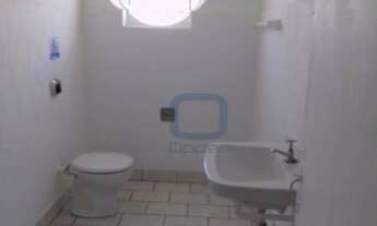 Imagem 5: Escritório - compra ou aluguel, 76m2 - Centro - Campinas