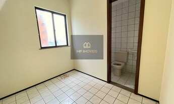 Imagem 3: Apartamento para venda possui 142 metros quadrados com 3 quartos