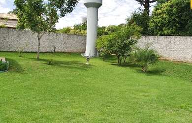 Imagem 5: Ótima Chácara em Terras de Itaici