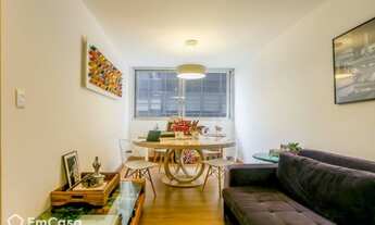 Imagem: Apartamento à venda em São Paulo