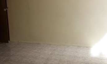 Imagem 3: 3/4 com suíte - Condomínio Edifício Maria Célia