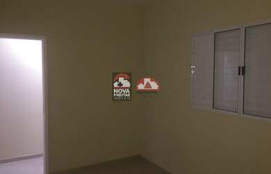 Imagem 6: Caraguatatuba - Casa de Condomínio - Mar Verde