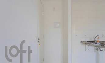 Imagem 5: APARTAMENTO RESIDENCIAL em Sao Paulo - SP, José Bonifácio