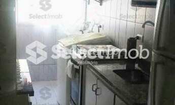 Imagem 7: Apartamento À VENDA, no Jardim Estrela - Mauá/SP