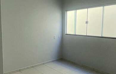 Imagem 6: Casa 3 quartos em Vila Alzira - Aparecida de Goiânia Próxima Vila Brasília