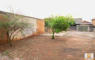 Imagem 3: Terreno (terreno normal