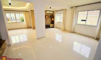 Imagem 7: Casa de 4 quartos para alugar no bairro Itacorubi