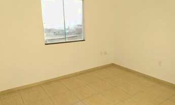 Imagem 6: Casa à venda em São Paulo