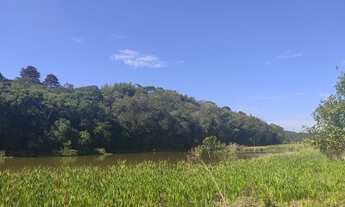 Imagem: 01Lote/Terreno para venda com 1000 metros