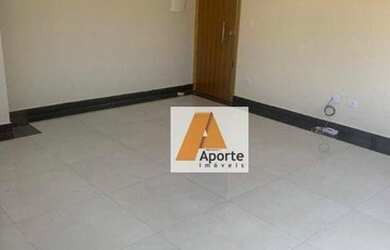 Imagem 3: Sala para alugar, 40 m² por R$ 1.400/mês - Polvilho - Cajamar/SP