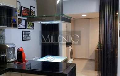 Imagem 7: SãO PAULO - Apartamento Padrão - Vila Mariana