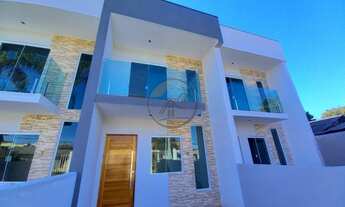 Imagem: SãO LEOPOLDO - Casa Padrão - Feitoria