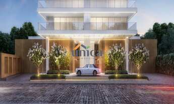 Imagem 3: Apartamento Novo - Bairro Atiradores