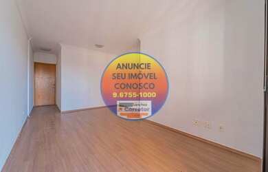 Imagem 6: Apartamento para venda no Jardim Marajoara com 3 quartos, 1 suíte, 1 vaga, 69m², pronto pa