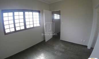 Imagem 2: Apartamento (tipo - padrao) 2 dormitórios, em condomínio fechado