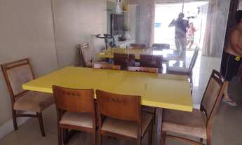 Imagem 7: Lindo apartamento 2/4 arcondicionado armários embutidos 1.200 boca do rio armação