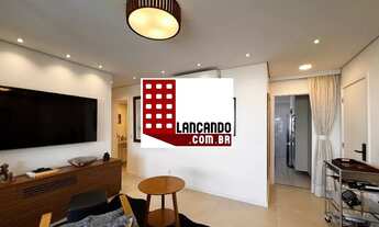 Imagem 4: São Paulo - Apartamento Padrão - Vila Olímpia