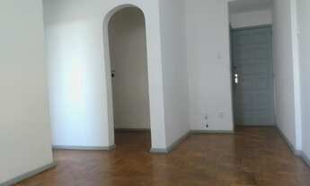 Imagem 2: OPORTUNIDADE!!! Apto de 01 quarto COM DEPENDÊNCIA em Vila Isabel - Rio de Janeiro - RJ