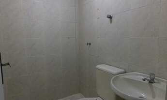 Imagem 7: Apartamento com 2 Dormitorio(s) localizado(a) no bairro Jardim São Pedro em Porto Alegre