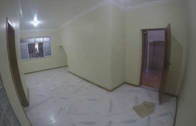 Imagem 2: 2 quartos, garagem, Tijuca