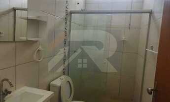 Imagem 4: Locação de Casas / Padrão na cidade de Rio Claro