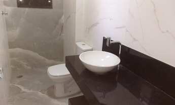 Imagem 7: Apartamento no Castelo Mancás