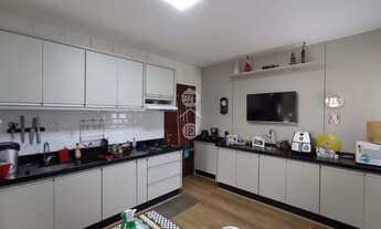 Imagem 6: Casa 3 Dormitórios