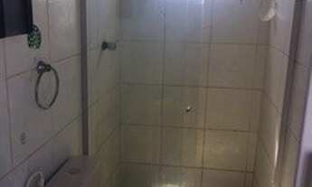 Imagem 3: Apartamento 2/4 bairro de Pau Miudo