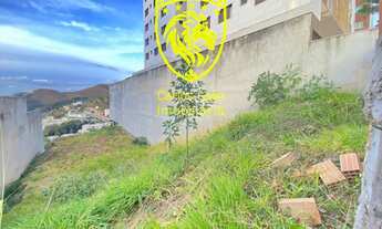 Imagem 4: Lote de 900 m2 em Belo Horizonte , Minas Gerais