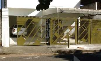 Imagem: CASA A VENDA - VILA MATARAZZO