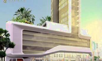 Imagem 7: BALNEáRIO CAMBORIú - Apartamento Padrão - Centro