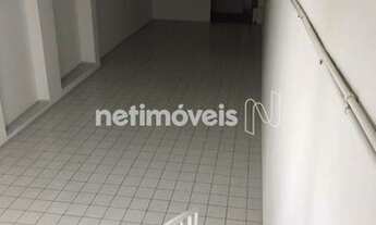 Imagem 6: Venda Galpão Moema São Paulo