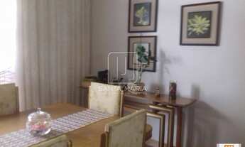 Imagem 2: Casa (sobrado na rua) 3 dormitórios/suite, cozinha planejada